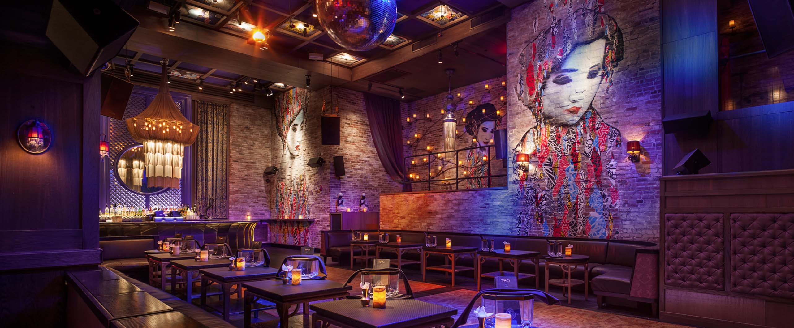 tao downtown new york tao downtown new york