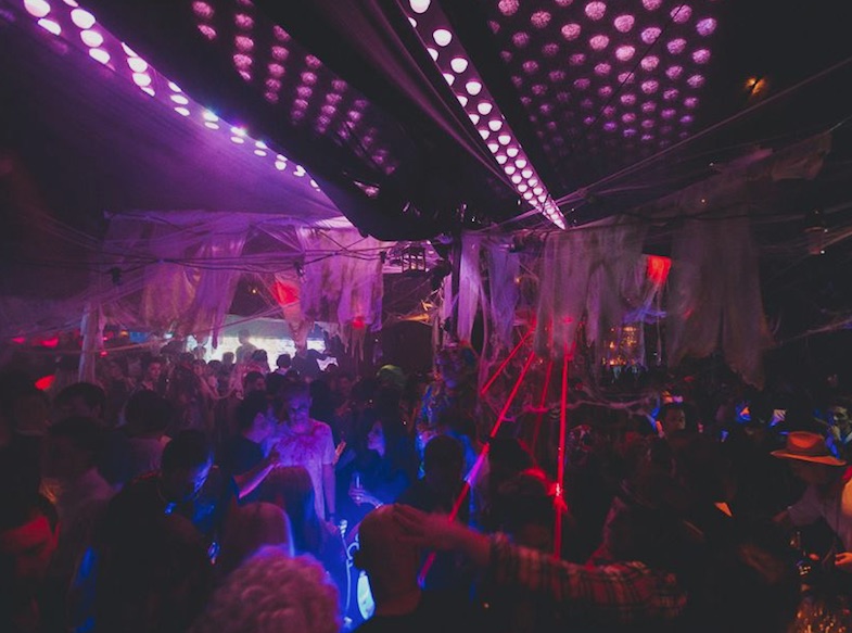 Cuckoo London VIP Tables and Prices I Club Bookers London