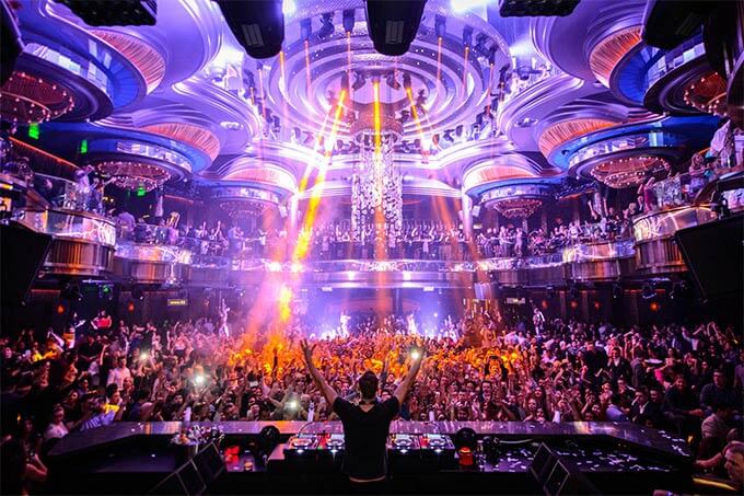 Omnia Las Vegas Table Prices Club Bookers Omnia Las Vegas Table Prices Club Bookers