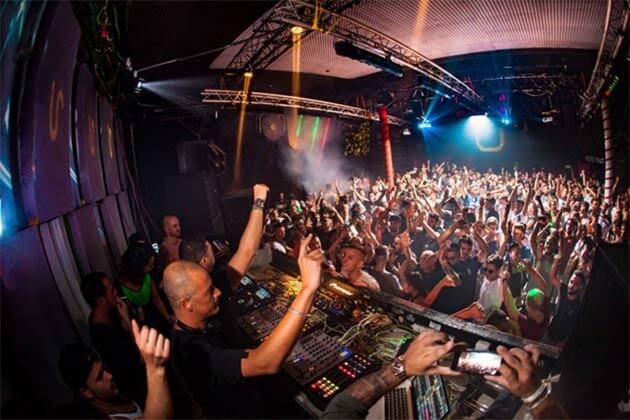 Sankeys