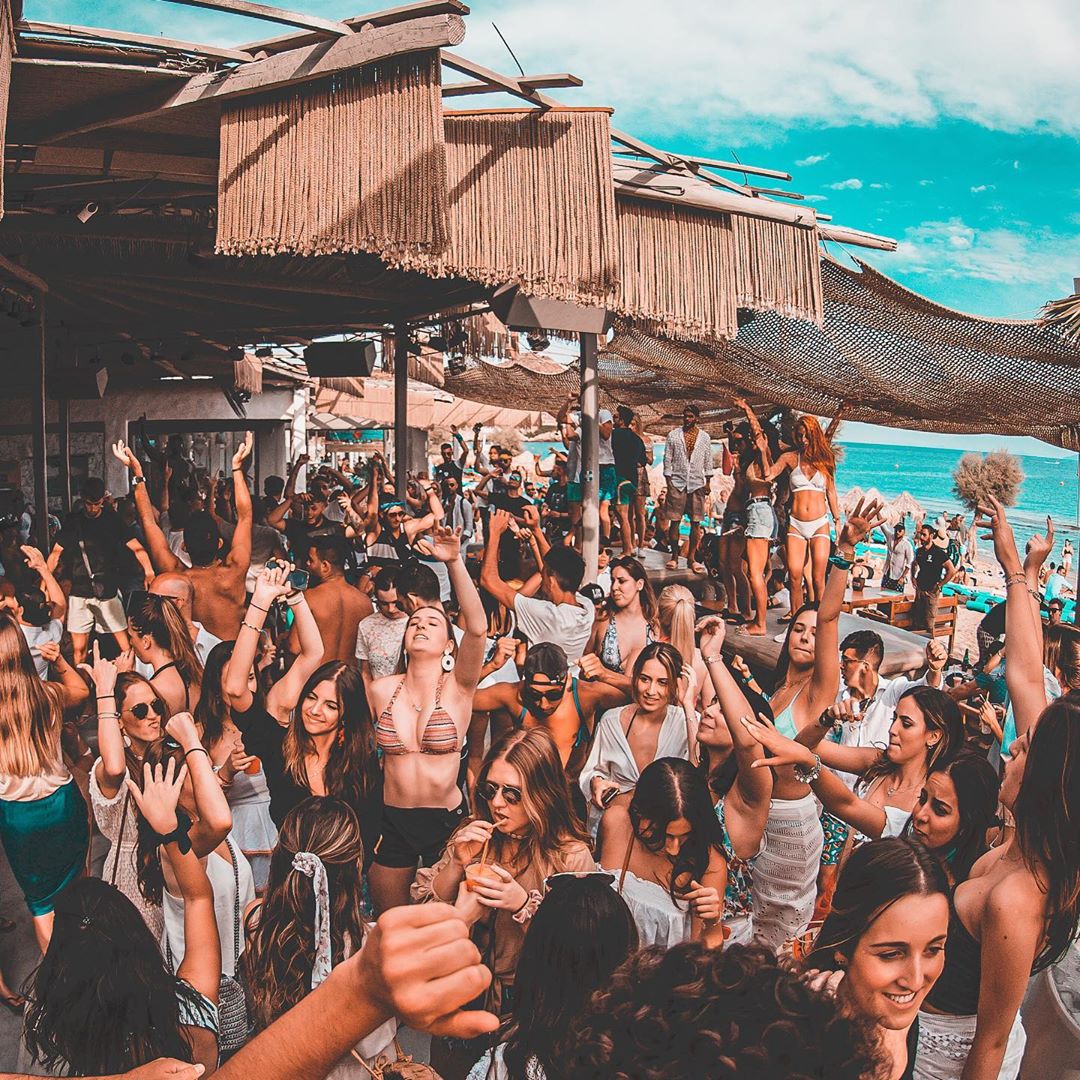paradise beach club paradise beach club